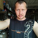 Знакомства: Гость, 34 года, Шелехов