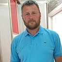 Знакомства: Дмитрий, 44 года, Ивацевичи