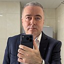 Знакомства: Zaza, 49 лет, Тбилиси