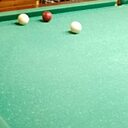 Знакомства: Паша, 37 лет, Архангельск