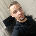 Знакомства: Андрей, 34 года, Омск