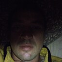 Знакомства: Саша, 41 год, Козелец