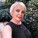 Знакомства: Светлана, 48 лет, Молодечно