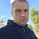 Знакомства: Игорь, 35 лет, Красный Луч