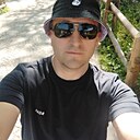 Знакомства: Артем, 36 лет, Познань