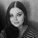 Знакомства: Кристина, 36 лет, Брест