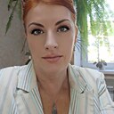 Знакомства: Olga, 50 лет, Кременчуг