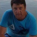 Знакомства: Андрей, 46 лет, Прокопьевск