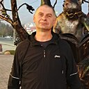Знакомства: Дмитрий, 48 лет, Топки