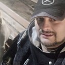 Знакомства: Анатолий, 40 лет, Бишкек