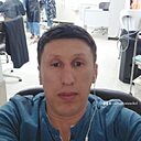 Знакомства: Мара, 44 года, Талдыкорган