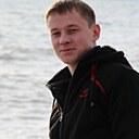 Знакомства: Макс, 29 лет, Томск