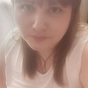 Знакомства: Наталья, 37 лет, Тулун