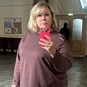 Знакомства: Маруся, 44 года, Москва