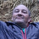 Знакомства: Игорь, 51 год, Полевской