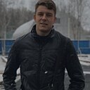 Знакомства: Андрей, 25 лет, Кемерово