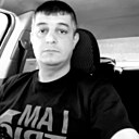 Знакомства: Давид, 39 лет, Рязань