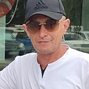 Знакомства: Анатолий, 56 лет, Дальнереченск