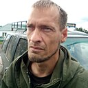 Знакомства: Сергей, 39 лет, Шарыпово