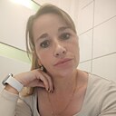 Знакомства: Анюта, 34 года, Калуш