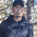 Знакомства: Ив, 42 года, Курган