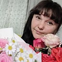 Знакомства: Мммии, 46 лет, Губкин