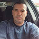 Знакомства: Евгений, 42 года, Черемхово