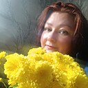 Знакомства: Каролина, 34 года, Новолукомль