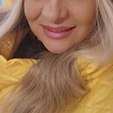 Знакомства: Г Алина, 57 лет, Петропавловск