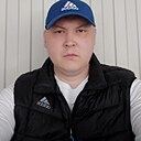 Знакомства: Леха, 41 год, Вологда