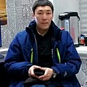 Знакомства: Арсен, 43 года, Зеренда