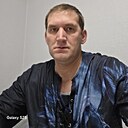 Знакомства: Мммм, 44 года, Караганда