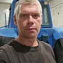 Знакомства: Zсергейz, 43 года, Снежное