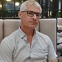 Знакомства: Валерий, 54 года, Белая Калитва