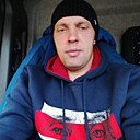 Знакомства: Евгений, 38 лет, Братск