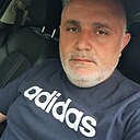 Знакомства: Арсен, 46 лет, Сызрань