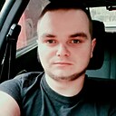 Знакомства: Виталий, 37 лет, Каменское