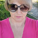 Знакомства: София, 50 лет, Выкса