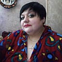Знакомства: Лена, 50 лет, Воронеж