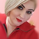 Знакомства: Оля, 42 года, Марганец