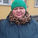 Знакомства: Лариса, 56 лет, Киселевск