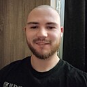 Знакомства: Саша, 31 год, Кишинев