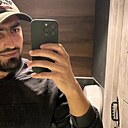 Знакомства: Добряк, 30 лет, Анапа