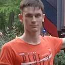 Знакомства: Ruslan, 23 года, Одесса