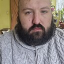 Знакомства: Юра, 35 лет, Ужгород