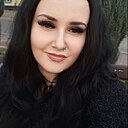 Знакомства: Валерия, 39 лет, Электросталь