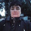 Знакомства: Okcana, 51 год, Остров-Мазовецки