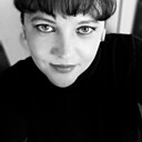 Знакомства: Оксана, 37 лет, Хлевное