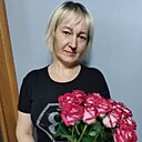 Знакомства: Людмила, 52 года, Павлоград