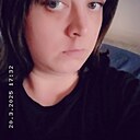 Знакомства: Лерка, 30 лет, Наро-Фоминск